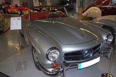 M_190SL_1.JPG